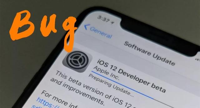 苹果新专利:AR 头显游戏可使用 Face ID 正确识别和装备玩家 苹果新专利:AR 头显游戏可使用 Face ID 正确识别和装备玩家