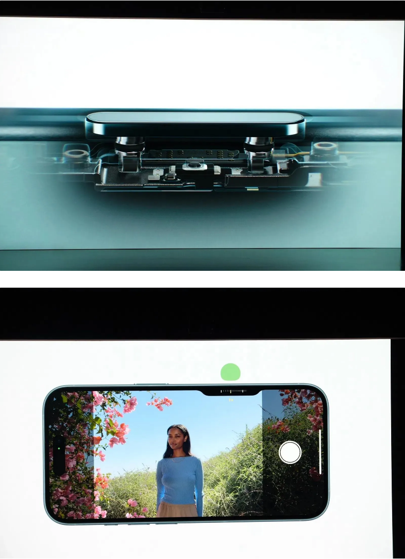 投行预测苹果第三季度财报弹性十足，未来重点仍是 5G 版 iPhone 12