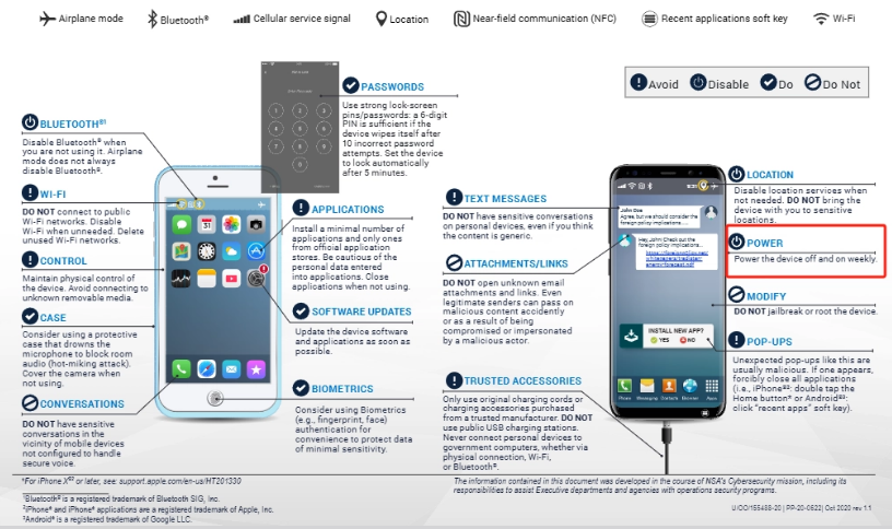 误报过多，急救人员呼吁 iPhone 用户滑雪时不要启用“车祸检测”功能