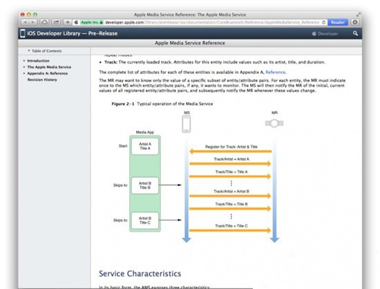 郭明池:iPhone 6s Plus 背光模组生产问题会导致缺货 郭明池:iPhone 6s Plus 背光模组生产问题会导致缺货