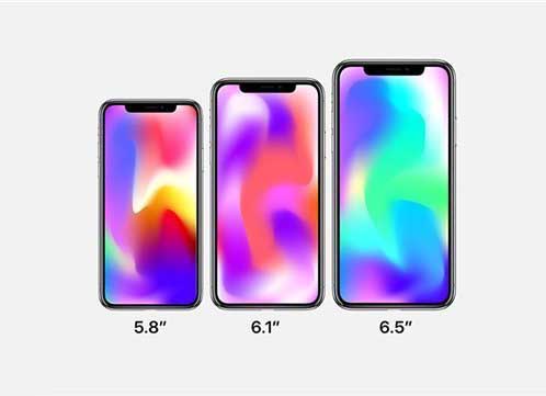 爆料：苹果今年不会发布新款 AirPower 无线充电板