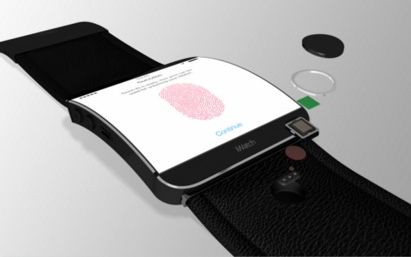 注意了！iPhone 5/5c升级iOS10后这些功能不可用