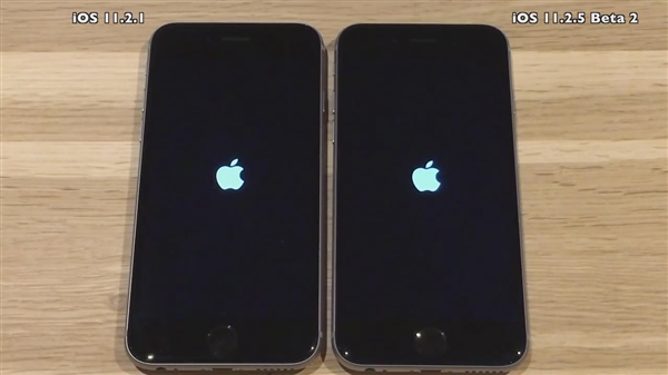 注意: 商家将iPhone官翻机全新出售 注意: 商家将iPhone官翻机全新出售