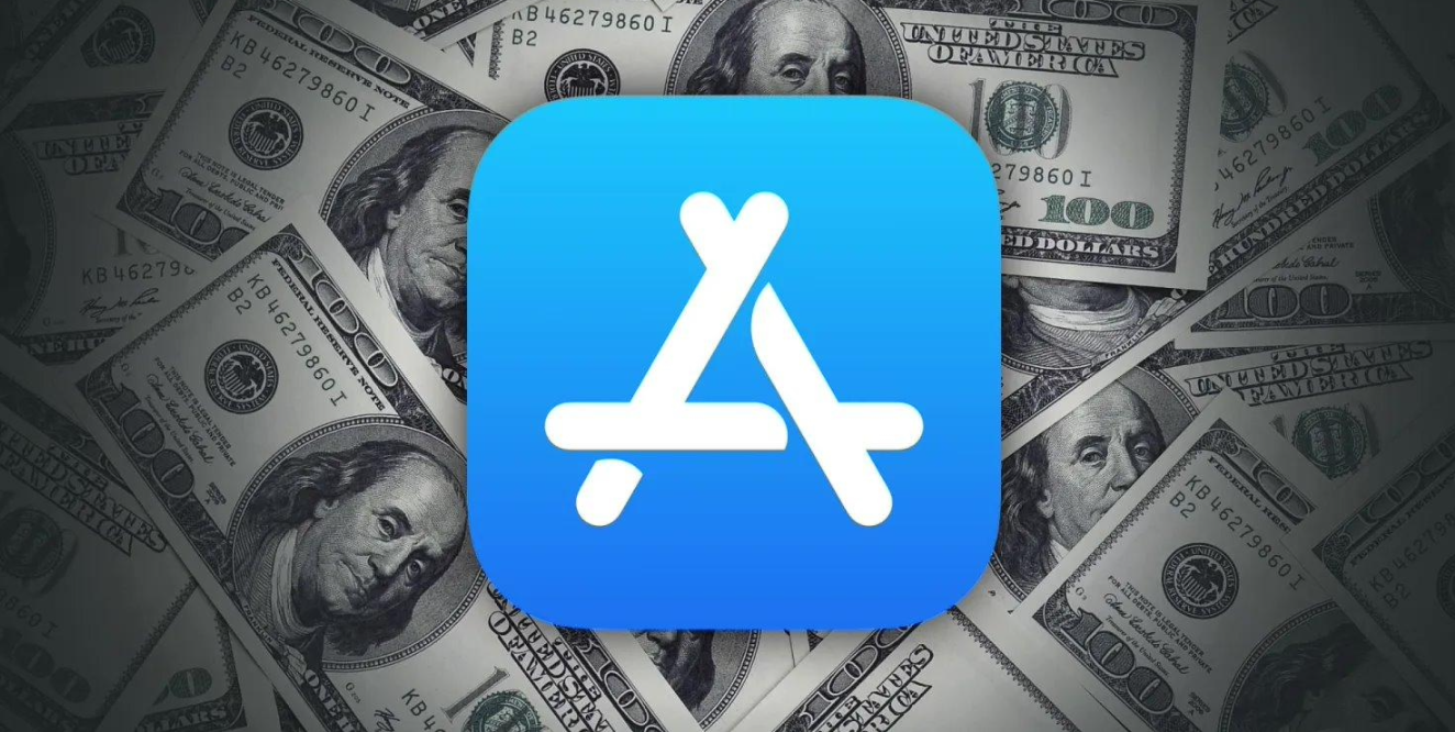 苹果 iPhone 14 Pro DXOMARK 屏幕得分出炉，与 iPhone 14 Pro Max 并列第一