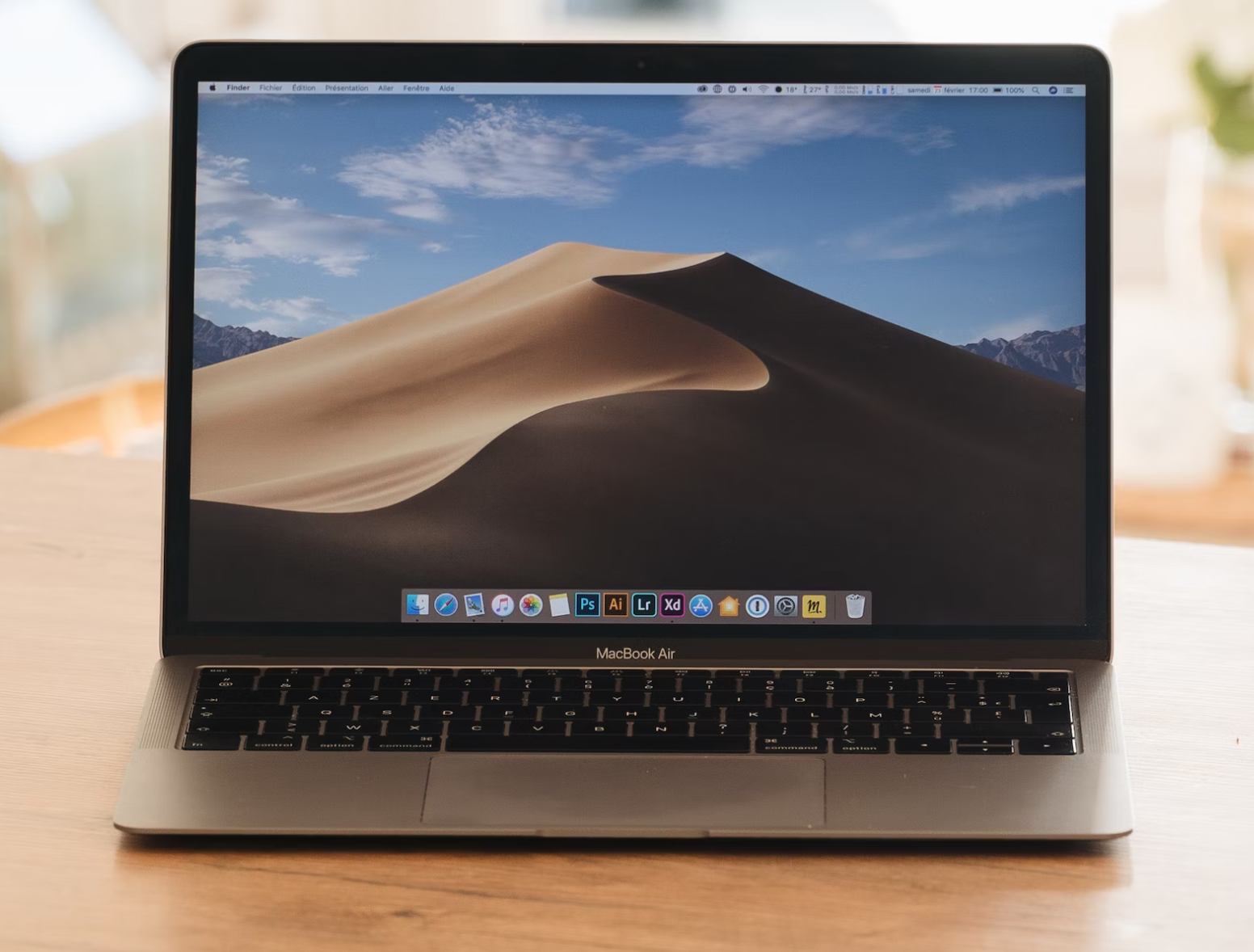 中国有望超美国成苹果手表最大市场