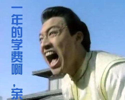 苹果发布 iOS 16.2 RC/iPadOS 16.2 RC 版 苹果发布 iOS 16.2 RC/iPadOS 16.2 RC 版