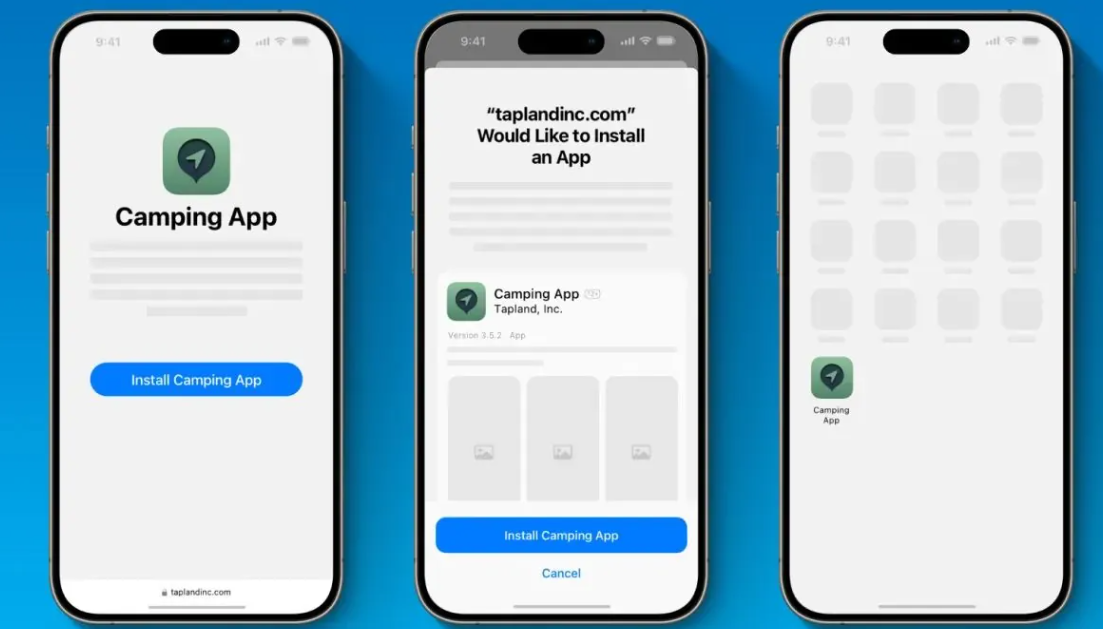 国行版苹果 20W 充电器支持 PD 2.0，5V/3A、9V/2.22A 双档位