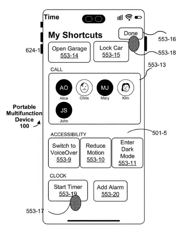 iPad mini再不更新就要停产了？