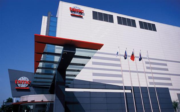 iOS 18.0.1正式版发布:修复 iPhone 16 / Pro 系列机型触控无响应等问题 iOS 18.0.1正式版发布:修复 iPhone 16 / Pro 系列机型触控无响应等问题