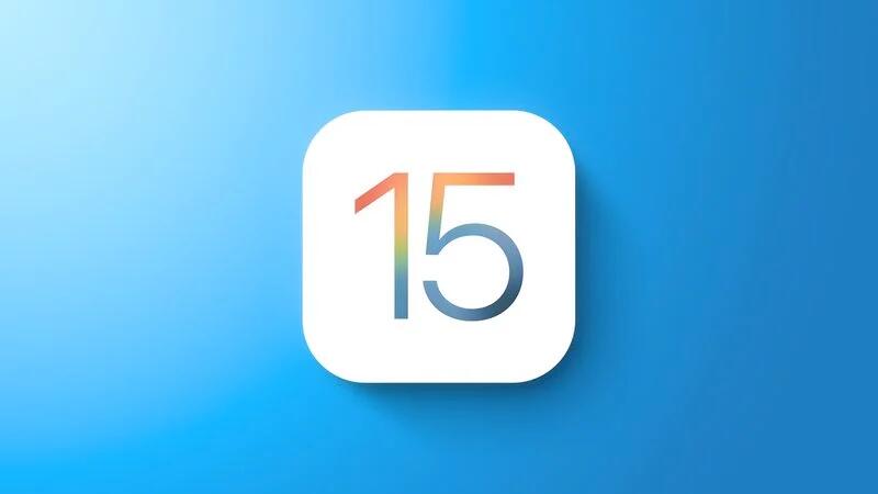 苹果 iOS 17 新版钱包和健康应用曝光