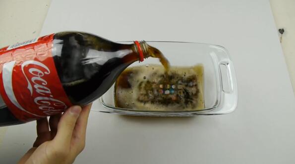 iOS 18.4 Beta 2今日上线!新增 Emoji,视觉智能登陆iPhone 15 Pro,适配Vision Pro 应用 iOS 18.4 Beta 2今日上线!新增 Emoji,视觉智能登陆iPhone 15 Pro,适配Vision Pro 应用