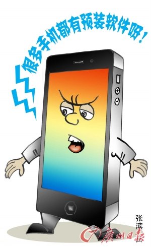 国外机友iPhone 7使用心得: 为iPhone 7 点赞 国外机友iPhone 7使用心得: 为iPhone 7 点赞