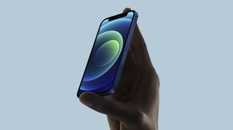 京东方 OLED 面板已通过苹果认证,将用于 iPhone 14 京东方 OLED 面板已通过苹果认证,将用于 iPhone 14