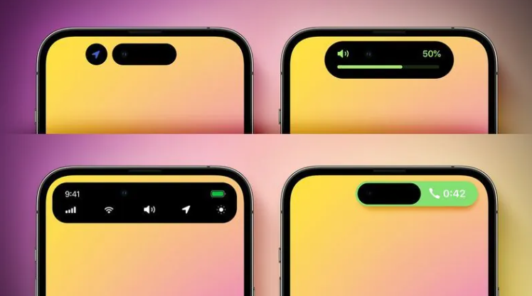 16GB时代彻底过去 但32GB难道真就够用了？