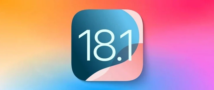 iOS8 Beta3测试版更新