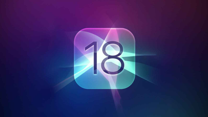 苹果推送 iOS 12.1.3 公测版 beta 2:性能提升与 bug 修复 苹果推送 iOS 12.1.3 公测版 beta 2:性能提升与 bug 修复