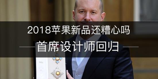 苹果 iOS 17 “看图查询”功能支持识别衣服洗涤标志 苹果 iOS 17 “看图查询”功能支持识别衣服洗涤标志