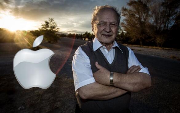 苹果 iPhone 14 / Pro 系列四款机模图片出炉：后置相机镜头尺寸更大