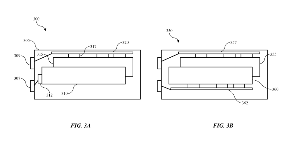 美银行新广告大力宣传Apple Pay 美银行新广告大力宣传Apple Pay