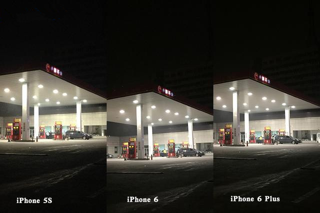 2022 年苹果 iPhone 将配备潜望式镜头，或可实现 10 倍光学变焦