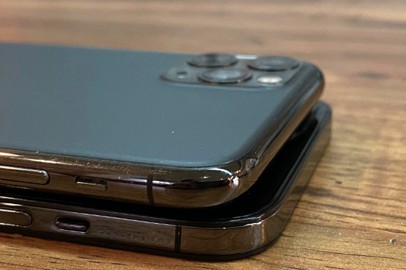 苹果宣布从iOS 18.1开始 将向开发者开放NFC的API 苹果宣布从iOS 18.1开始 将向开发者开放NFC的API