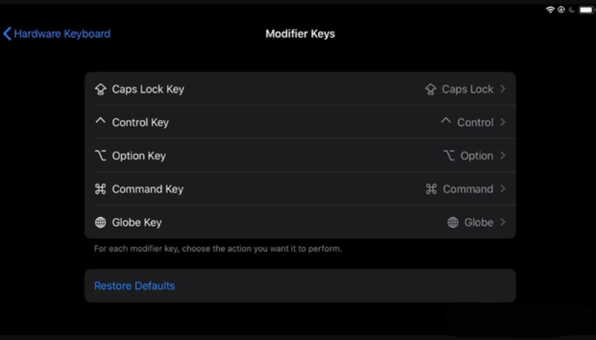 想了解苹果Apple Pay发展轨迹？看国际市场