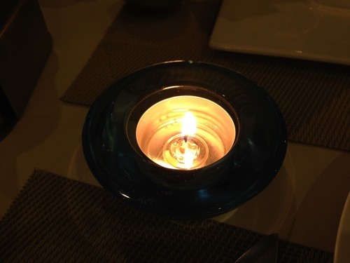 苹果发布“创造变革和推动文化”专题文章,鼓励更多女性投身科技事业 苹果发布“创造变革和推动文化”专题文章,鼓励更多女性投身科技事业