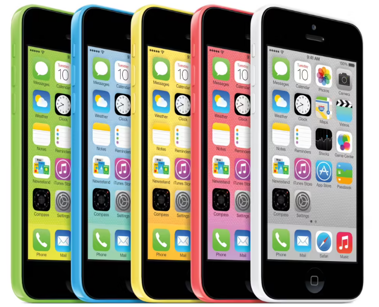 iPhone 14 Pro 概念渲染：打孔前摄，电源键整合 Touch ID 相机无凸起