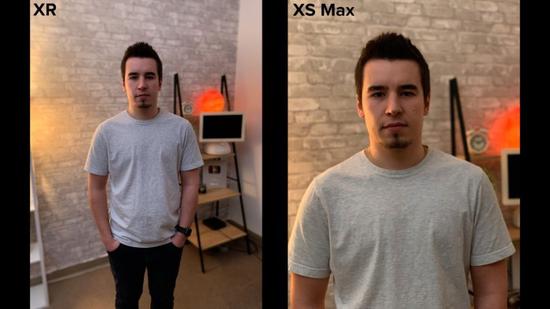 苹果iOS10 Beta7开发者预览版/Beta6公测版放出 苹果iOS10 Beta7开发者预览版/Beta6公测版放出