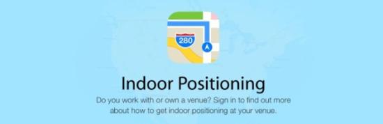 苹果发布 iOS 14.7.1 正式版，修复 Apple Watch 无法解锁等问题