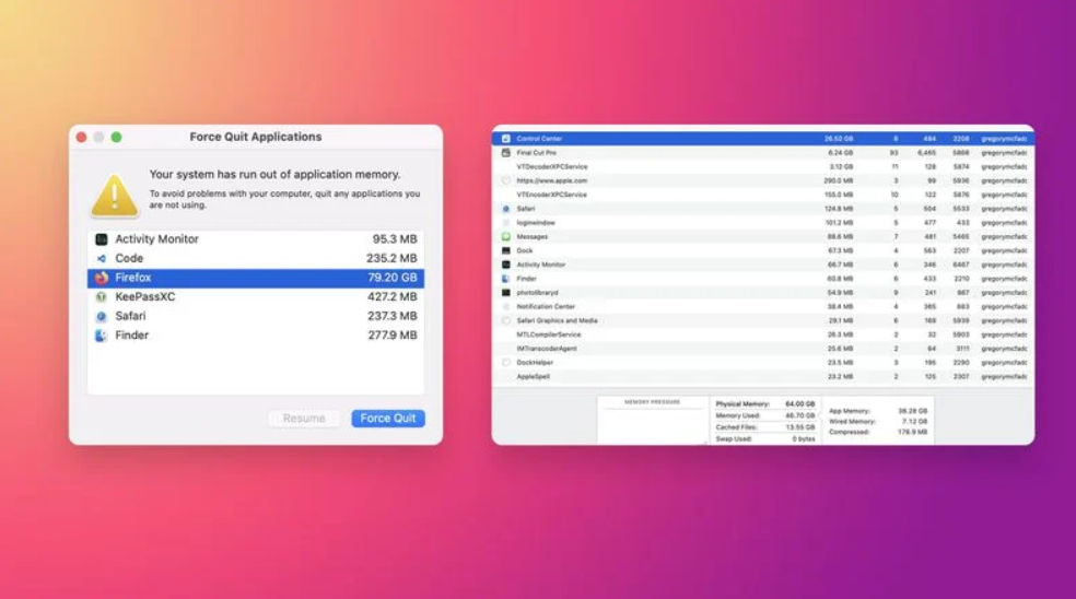 消息称立讯精密赢得苹果大单,在中国生产 iPhone 14 Pro Max 消息称立讯精密赢得苹果大单,在中国生产 iPhone 14 Pro Max