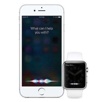 10年15款iPhone全部在此，你用过哪几款？