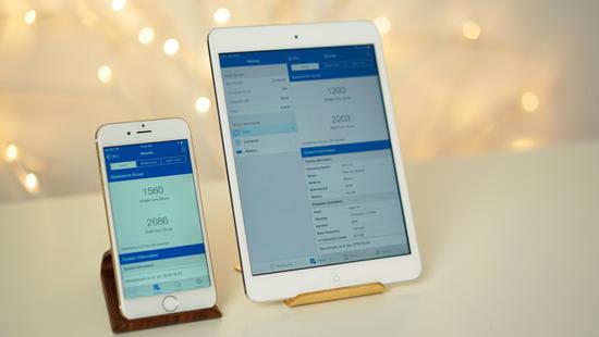 苹果正测试“打孔屏”原型机，预计将用于 iPhone 16/17 Pro 系列
