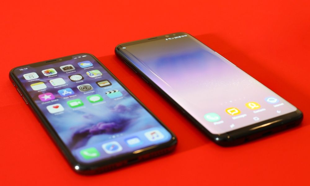 想体验“死缓”吗?让iPhone 4s 运行iOS 9 想体验“死缓”吗?让iPhone 4s 运行iOS 9