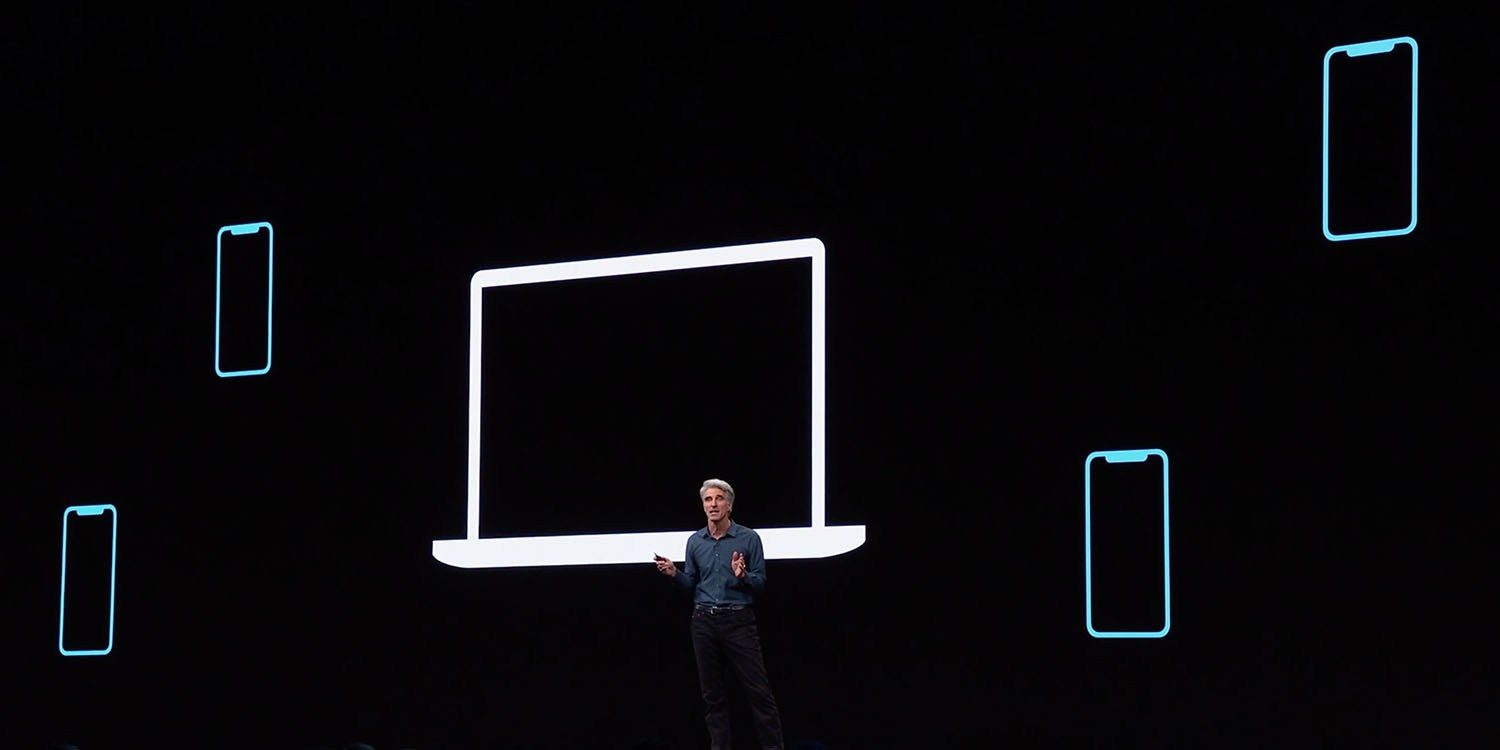 iPhone7还未到,玻璃材质设计的iPhone 8早已现身 iPhone7还未到,玻璃材质设计的iPhone 8早已现身