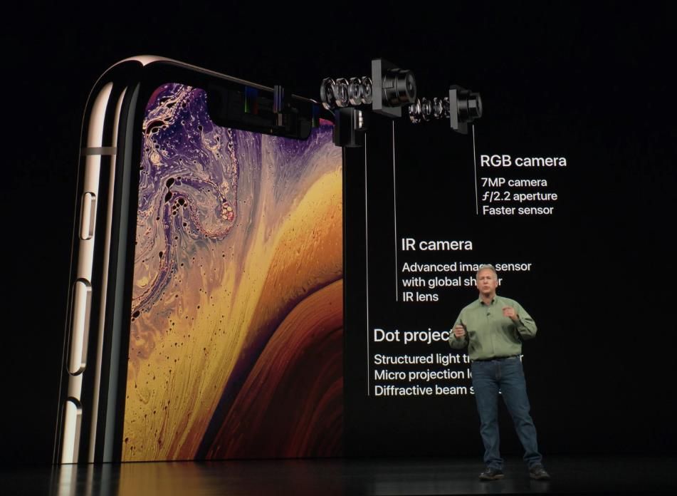 三星S6Edge新广告故意恶搞苹果