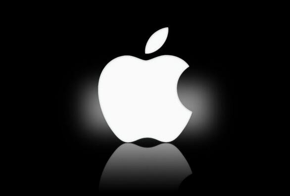 苹果iPhone 16首周销量出炉，究竟是大涨还是不如预期？