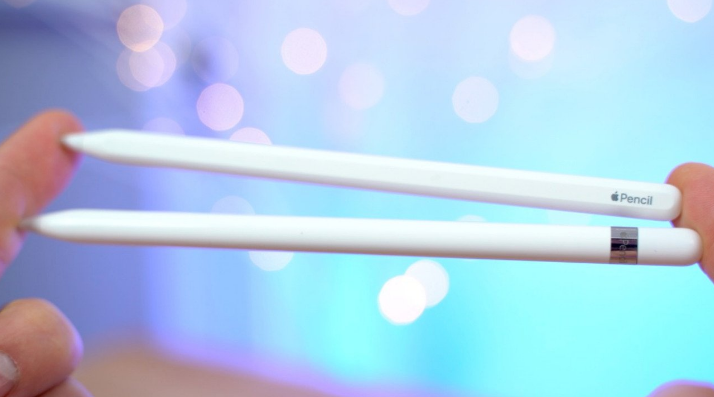 铁证如山！这次iPhone支持双卡双待没跑了