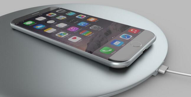 苹果 iPhone 15 “FineWoven” 保护壳或有 10 种配色