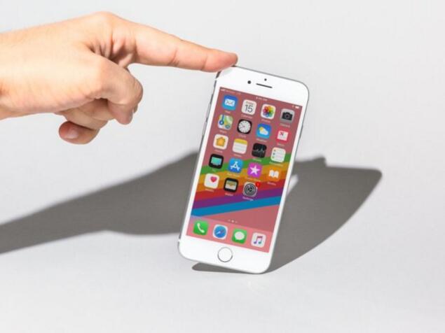 贾樟柯分享《一个桶》幕后故事：苹果要求「深情而不煽情」