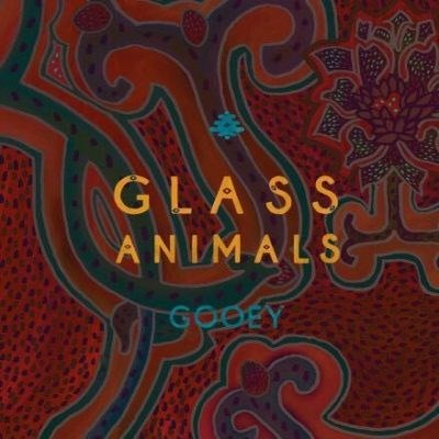 消费者对 iPhone 12 Pro Max 的初步需求高于其他机型