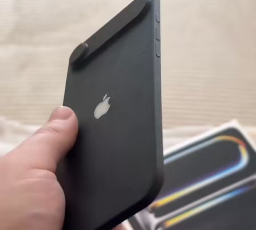 未来将有更多的亚马逊 Alex 智能音箱支持 Apple Music 服务