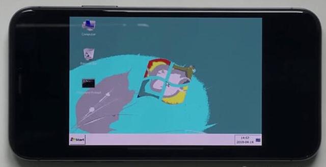 苹果代工厂被指非法雇佣中国学生,苹果回应称正在调查中 苹果代工厂被指非法雇佣中国学生,苹果回应称正在调查中