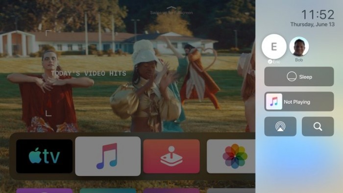 升级iOS9.3后，iPad Pro距离PC更近一步