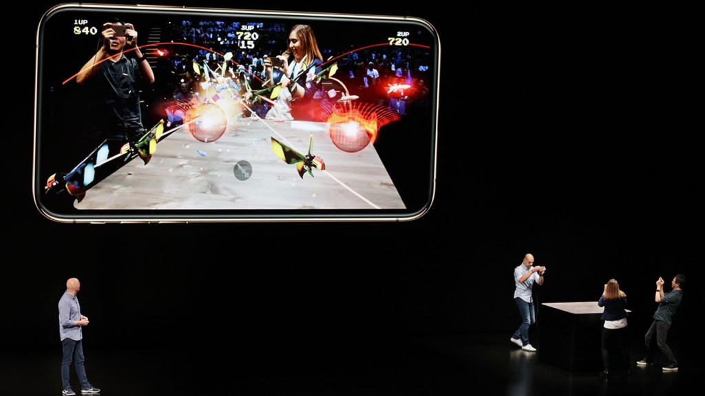 苹果发布 iOS 17.1/iPadOS 17.1 开发者预览版 Beta 3