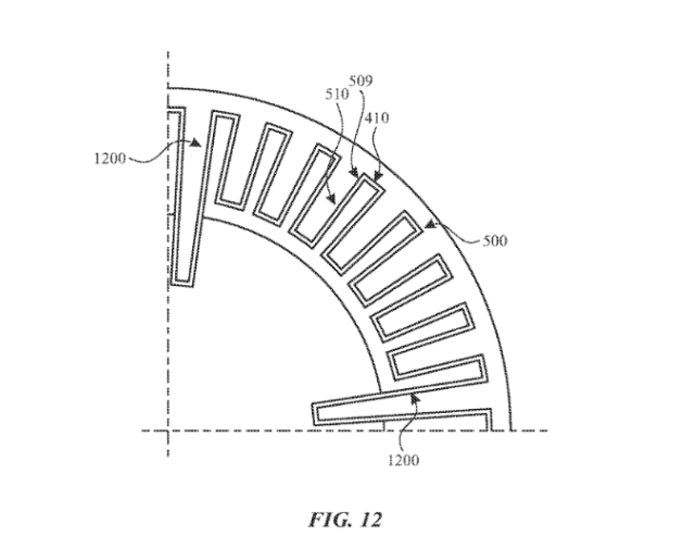 AirPods Pro 3升级重点:“更好”的主动降噪功能 AirPods Pro 3升级重点:“更好”的主动降噪功能
