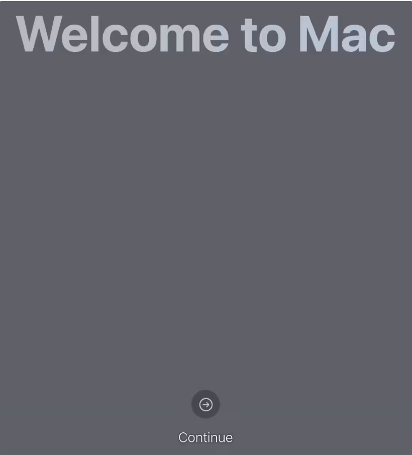 苹果前员工:温和的库克让苹果变得很乏味 苹果前员工:温和的库克让苹果变得很乏味