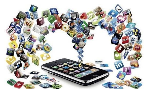 买iPhone 8还是iPhone 7更值？对比就知道