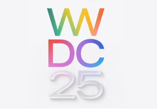 国产手机争相模仿iPhone,为什么Home键没人模仿? 国产手机争相模仿iPhone,为什么Home键没人模仿?