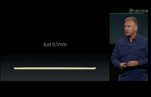 iPhone 12 概念渲染图,外观基本确定 iPhone 12 概念渲染图,外观基本确定